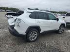 Lot #3023907223 2024 TOYOTA RAV4 XLE P