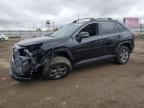 2022 TOYOTA RAV4 XLE - 2T3P1RFV3NW267669