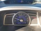 Lot #3024328056 2007 HONDA CIVIC LX