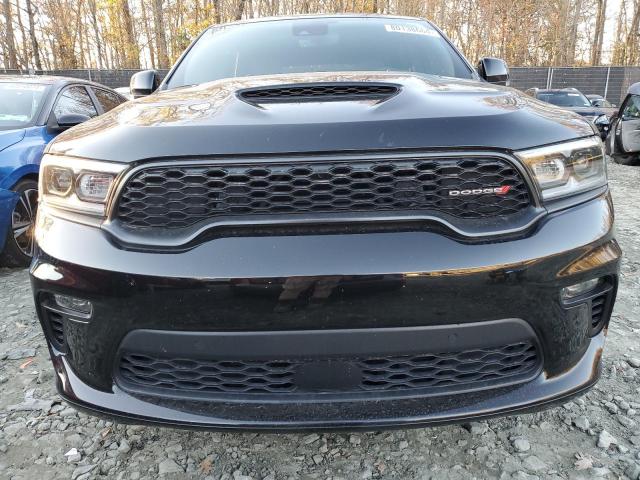 2023 DODGE DURANGO R/ - 1C4SDJCT2PC626960