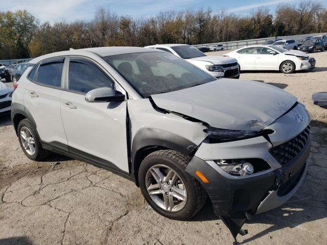 Vin: km8k2cab3pu049289, lot: 82105704, hyundai kona se 20234