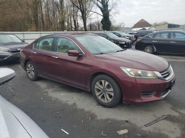 VIN 1HGCR2F3XEA280772 2014 HONDA ACCORD no.4