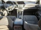 HONDA ACCORD EX photo