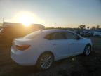 Lot #3023404254 2012 BUICK VERANO