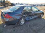 Lot #3025068175 2006 HONDA ACCORD SE