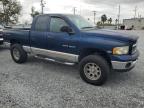 DODGE RAM 1500 S photo