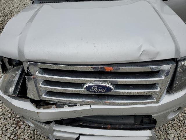 VIN 1FMJK2A5XEEF46007 2014 FORD EXPEDITION no.12