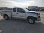 Lot #3024147894 2013 TOYOTA TACOMA ACC