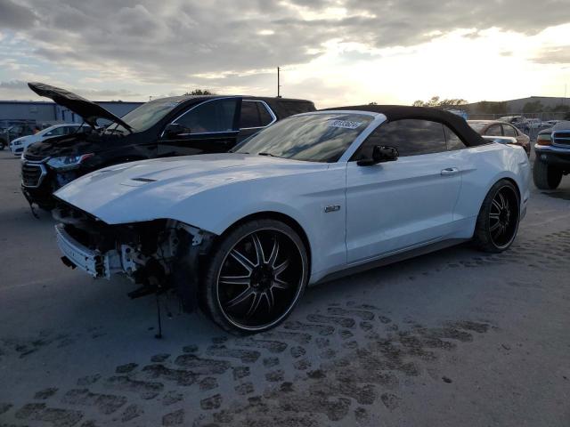 Vin: 1fatp8ff0j5181453, lot: 80133624, ford mustang gt 2018 img_1