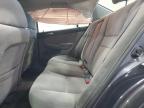 HONDA ACCORD EX photo