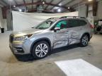 2020 SUBARU ASCENT LIM - 4S4WMAMD3L3406919