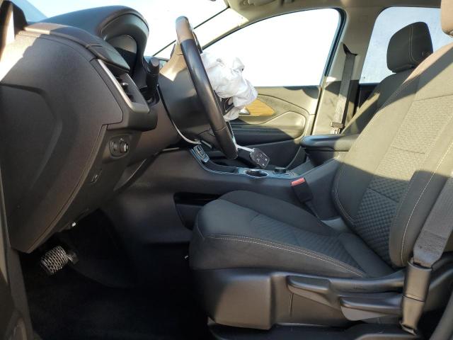 2020 GMC TERRAIN SL - 3GKALMEV6LL124387