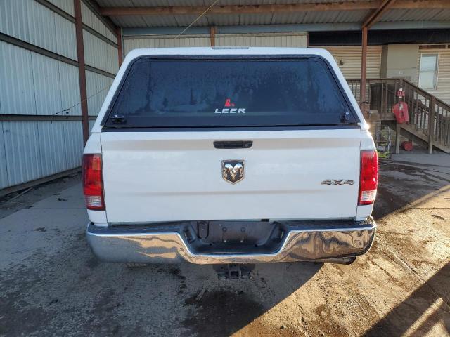 VIN 1C6RR7KTXDS670220 2013 RAM 1500 no.6