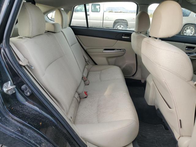 2015 SUBARU IMPREZA SP - JF1GPAT6XFG329102