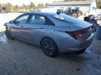 Lot #3026233274 2023 HYUNDAI ELANTRA SE