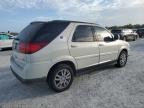 Lot #2986060102 2005 BUICK RENDEZVOUS