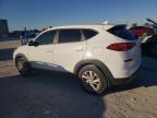 HYUNDAI TUCSON SE photo