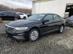2019 VOLKSWAGEN JETTA S - 3VWC57BU3KM238946