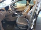 LINCOLN MKC photo