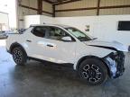 Lot #3005935328 2024 HYUNDAI SANTA CRUZ