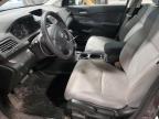 Lot #3023871839 2015 HONDA CR-V LX