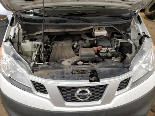 VIN 3N6CM0KN4KK710599 2019 NISSAN NV no.12