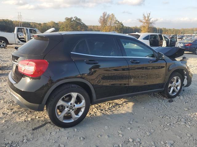 2020 MERCEDES-BENZ GLA 250 4M - WDCTG4GB4LU024638