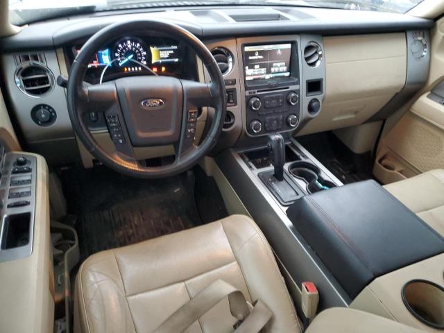 2015 FORD EXPEDITION - 1FMJU1HT9FEF20282