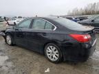 Lot #3033670707 2015 SUBARU LEGACY 2.5