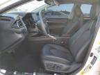 Lot #3034674646 2022 TOYOTA CAMRY NIGH