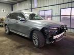 Lot #2994138316 2024 BMW X7 XDRIVE4