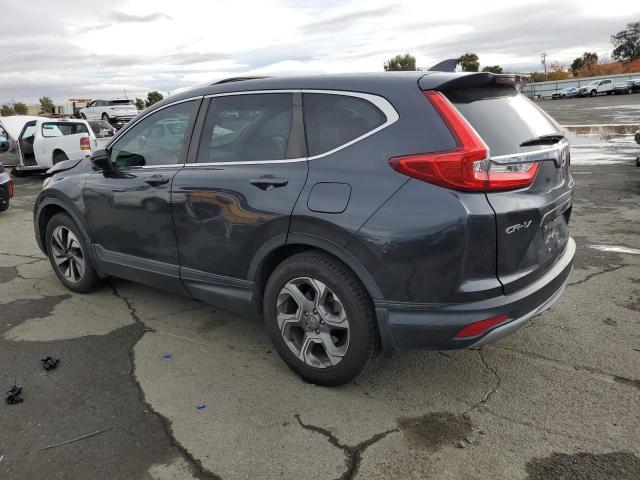 Vin: 2hkrw1h50kh512035, lot: 81784804, honda crv ex 20192