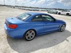 BMW 435 I photo