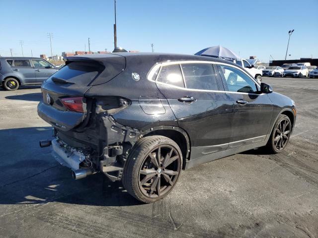 Vin: wbxyh9c03l5n88532, lot: 80123494, bmw x2 sdrive28i 20203