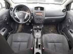 Lot #3023632280 2017 NISSAN VERSA S