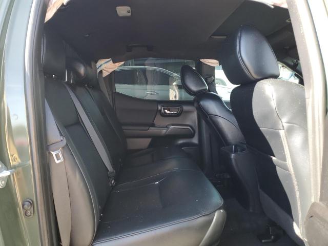 2022 TOYOTA TACOMA DOU - 3TMAZ5CNXNM162219