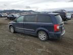 CHRYSLER TOWN & COU photo