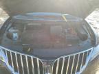 Lot #3006706535 2013 LINCOLN MKX