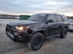 2023 TOYOTA 4RUNNER SR - JTEFU5JR2P5288802