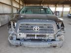 TOYOTA TUNDRA DOU photo