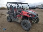 2021 KAWASAKI KRT800 J - JKBRTCJ14MB501206