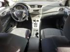 NISSAN SENTRA S photo