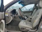 Lot #3004037569 2005 VOLVO S80 2.5T