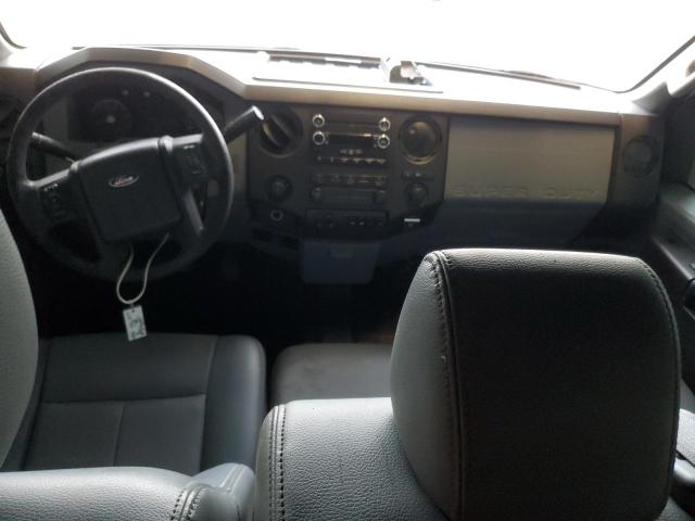 2016 FORD F250 SUPER - 1FT7W2B60GEB55915