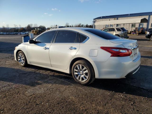 VIN 1N4AL3AP7GC264596 2016 NISSAN ALTIMA no.2