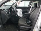 Lot #3024233841 2022 CHEVROLET EQUINOX LT