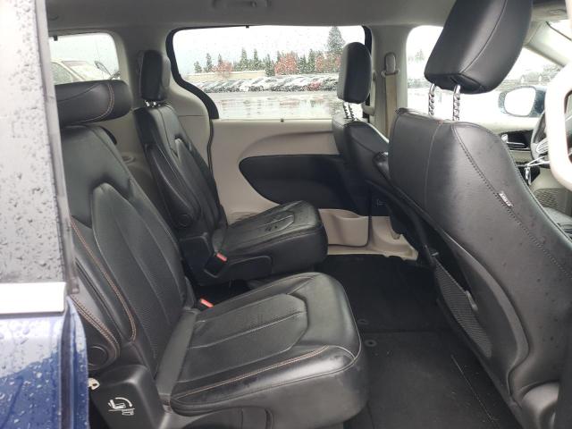 2020 CHRYSLER PACIFICA T - 2C4RC1BG0LR112970