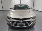 CHEVROLET MALIBU LT photo