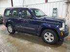 JEEP LIBERTY SP снимка