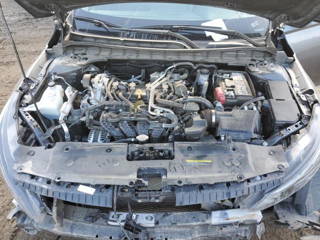 2023 NISSAN ALTIMA SL - 1N4BL4EV4PN338225